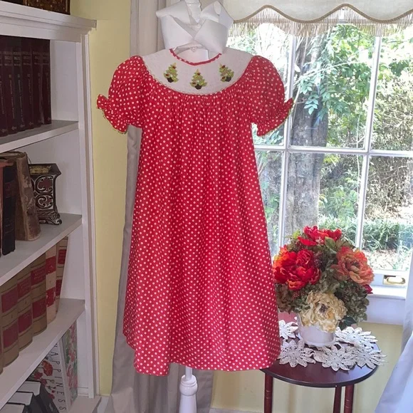 sachin and babi light blue dress Girls Dresses - Formal, Party & Holiday Kids Dresses: Size 4T main image 0